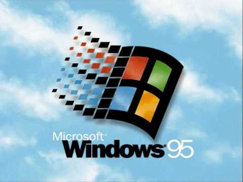 ANDIAAAL's tweet photo. #JeSuisPasVieuxMais quand j'étais petit, je jouais à Adibou sur Windows 95 https://t.co/MTaspUfFgQ