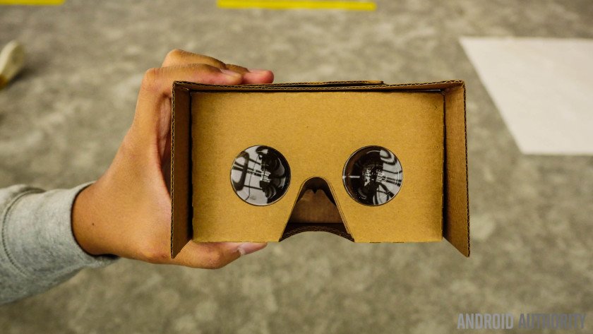 AndroidAuth's tweet photo. #google creates new virtual reality division https://t.co/ojeQOrhpDk #AACES2016 https://t.co/ghyBjMwpeB