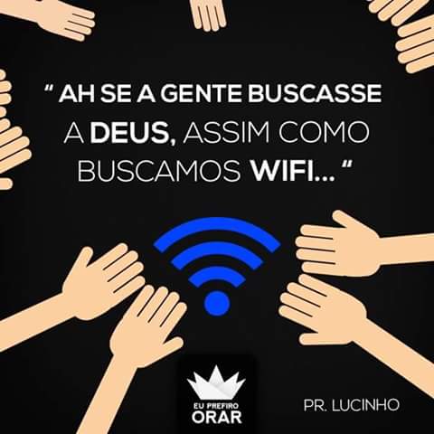 VTmara's tweet image. 