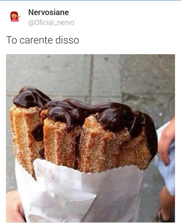 VTmara's tweet image. 