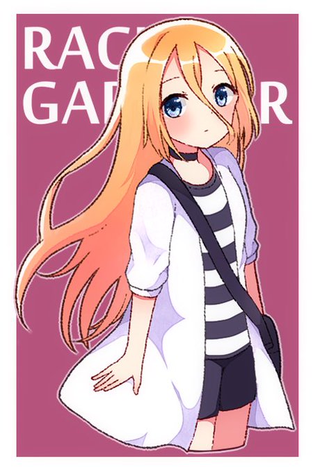 レイチェルのtwitterイラスト検索結果 古い順 レイチェルのtwitterイラスト検索結果 古い順