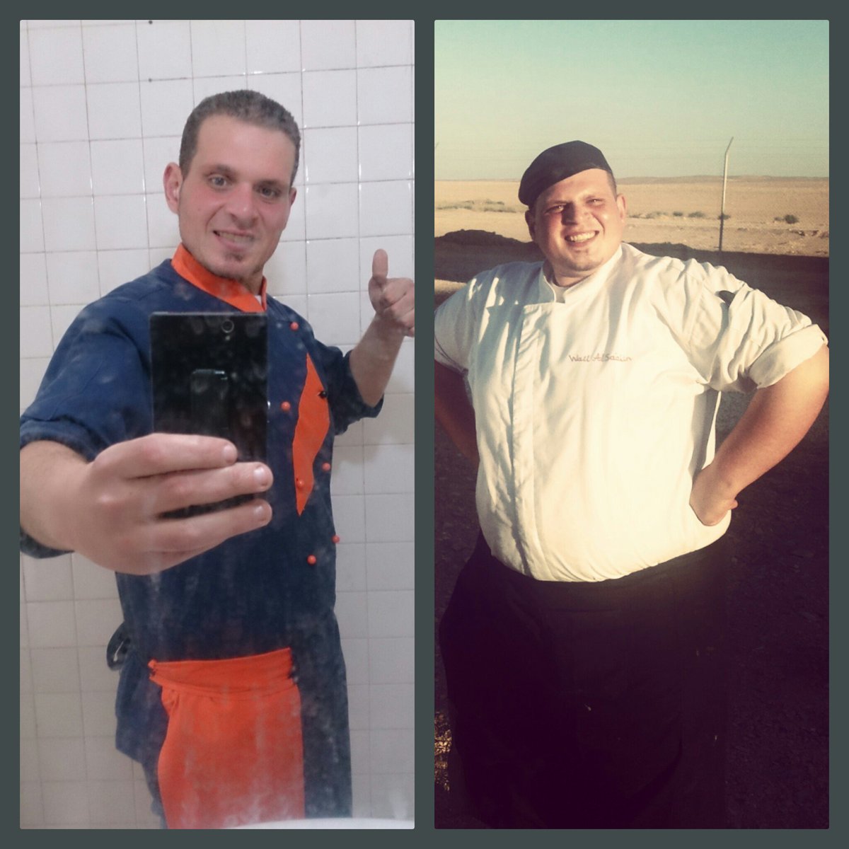 wael.Alsaafin (@waelalsaafin) on Twitter photo 