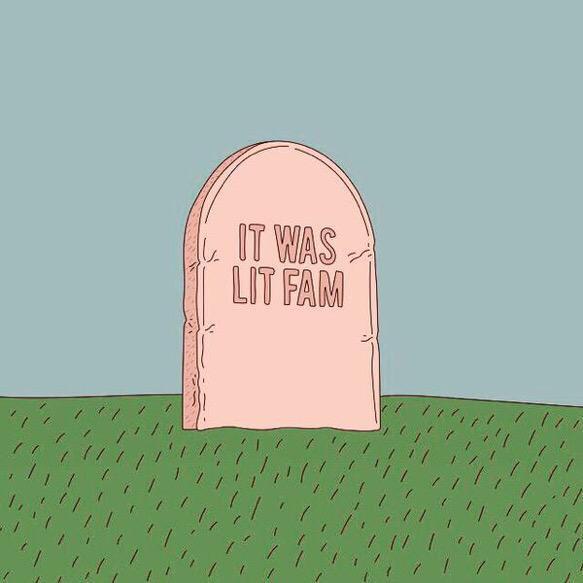 Jprz1321's tweet photo. When you lose friends that you had good memories with https://t.co/DA6RekcfFu
