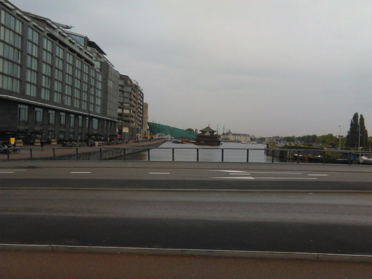 ZemberaNorbert tweet picture