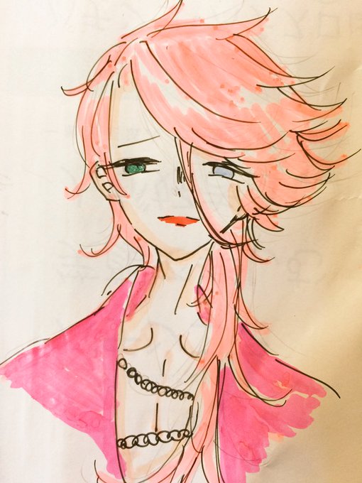 宗三左文字のtwitterイラスト検索結果 古い順 宗三左文字のtwitterイラスト検索結果 古い順