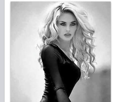 2bXeJTQVSV5kZPG's tweet photo. الحب عند المرأه نار مقدسه لا تشتعل امام الأصنام https://t.co/bov4bDBYNK