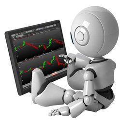TopTraders_com's tweet image. How to choose a Forex Robot? tinyurl.com/jttvlkg