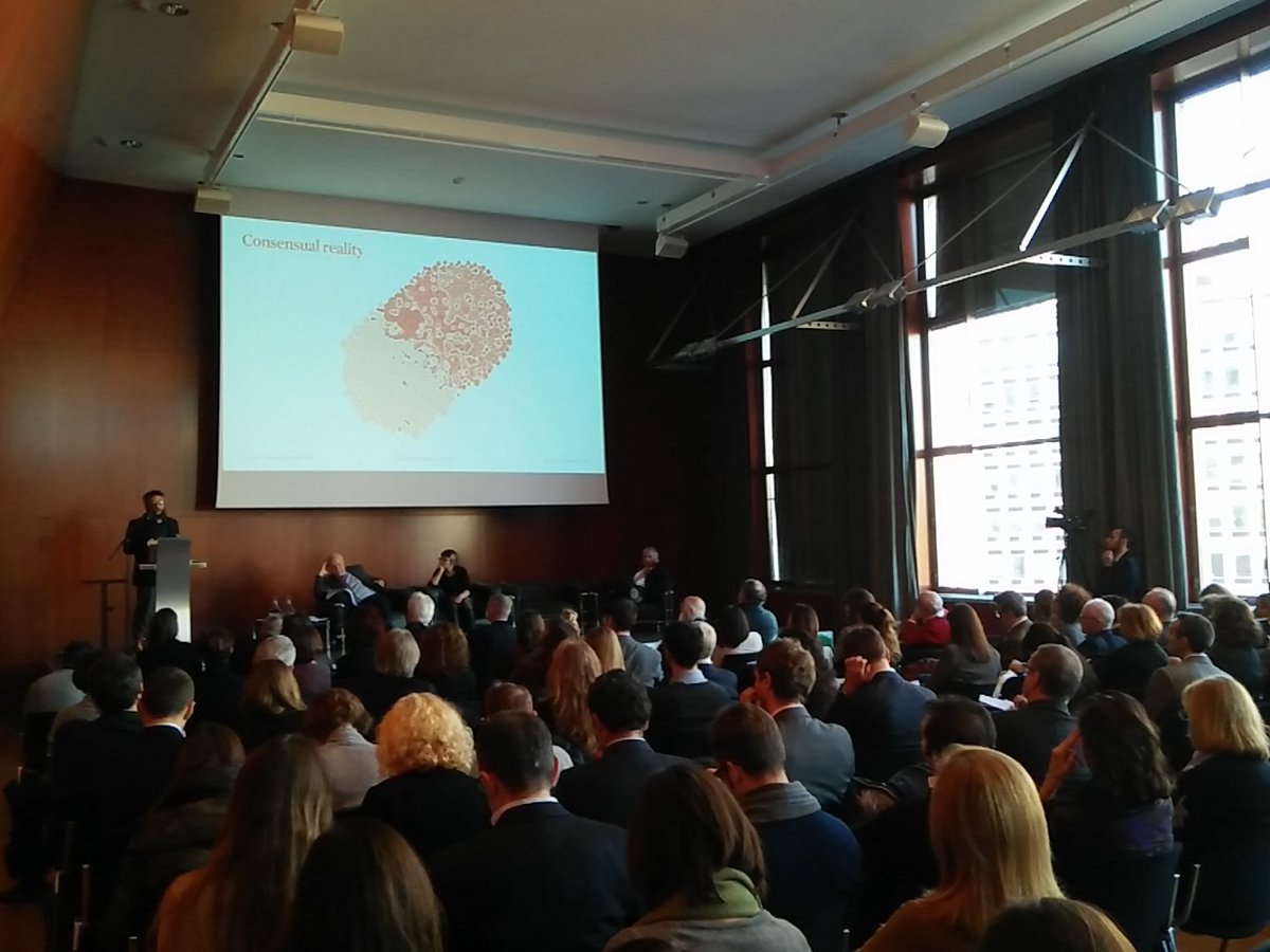 Tommaso Tregnaghi tweet media