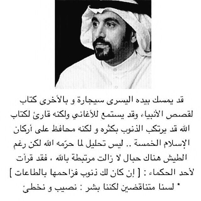 ♥️ (@ffx611) on Twitter photo 