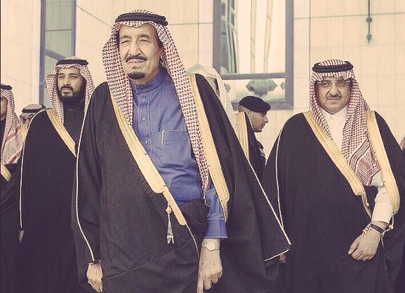 iMt3b6's tweet photo. #ذكرى_بيعه_الملك_سلمان 

 نجدد الولاء لقادتنا وحكامنا ونبايعهم على السمع والطاعة https://t.co/AQ5thE0QRK