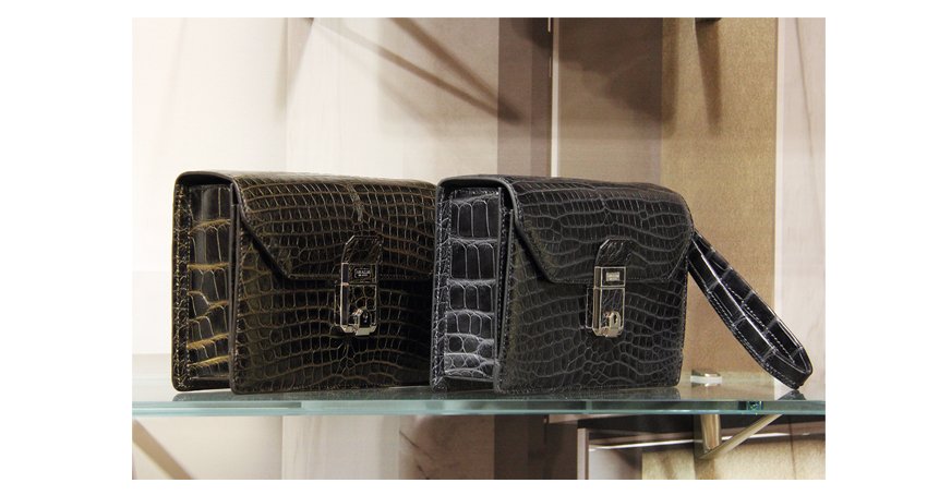 araldi1930's tweet photo. You are welcome to visit our stand @ #Pittiuomo89 and see our new #FW16 #collection #araldimilano #madeinitaly https://t.co/vzYUhJ4p7V