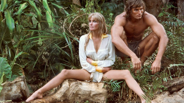 TheBridgeMan's tweet image. Human Animal patrickbridgeman.wordpress.com/2016/01/13/hum…