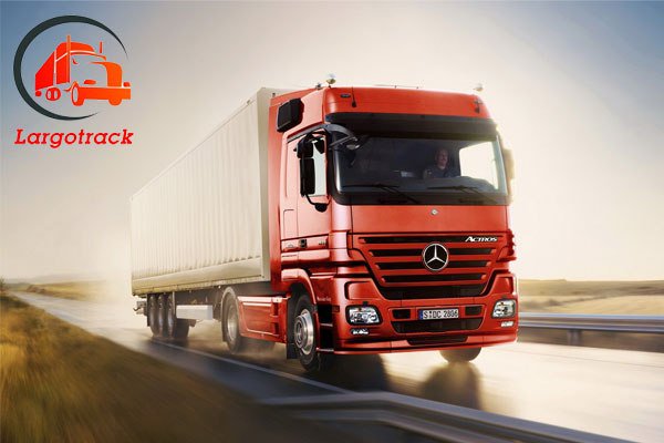 Грузоперевозки tweet media