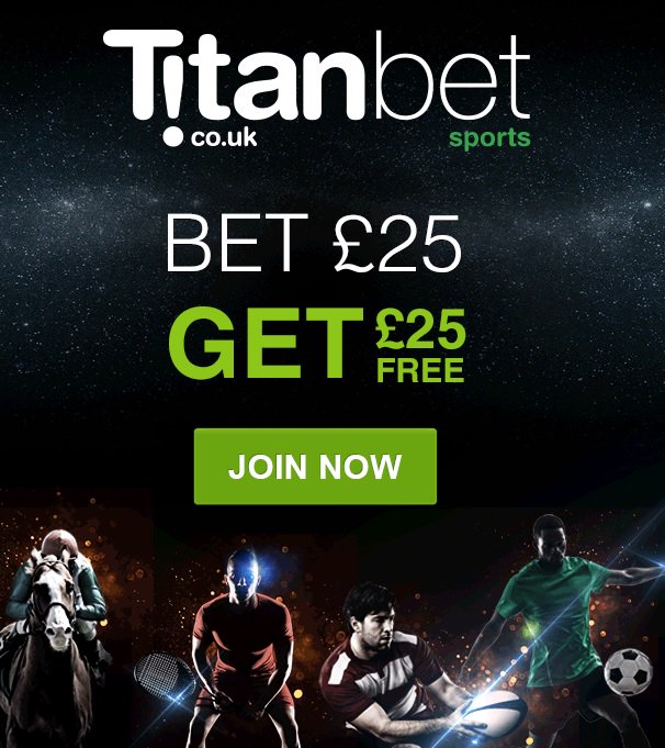 Best Bettings Links tweet media