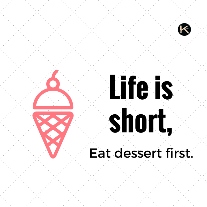 thekulfico's tweet photo. #retweet if you agree! #IceCream #CakeCake 🍰🍩🍫 https://t.co/A31vG7O2ZH