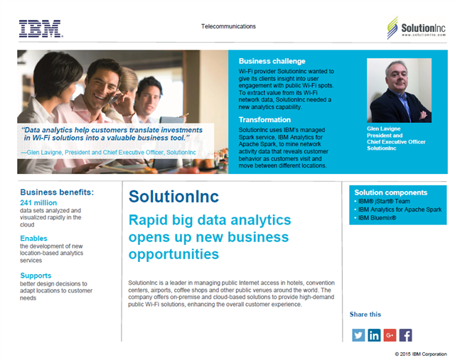 kodivasanth's tweet image. #SolutionInc @IBMBluemix bit.ly/1RCSFUb