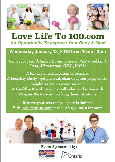 fit_destination's tweet photo. Learn fun home fitness with @AJoneshealthy from #destinationfit today @CHSIEvents Love Life to 100! 11:00am today https://t.co/JDrrqfQskD