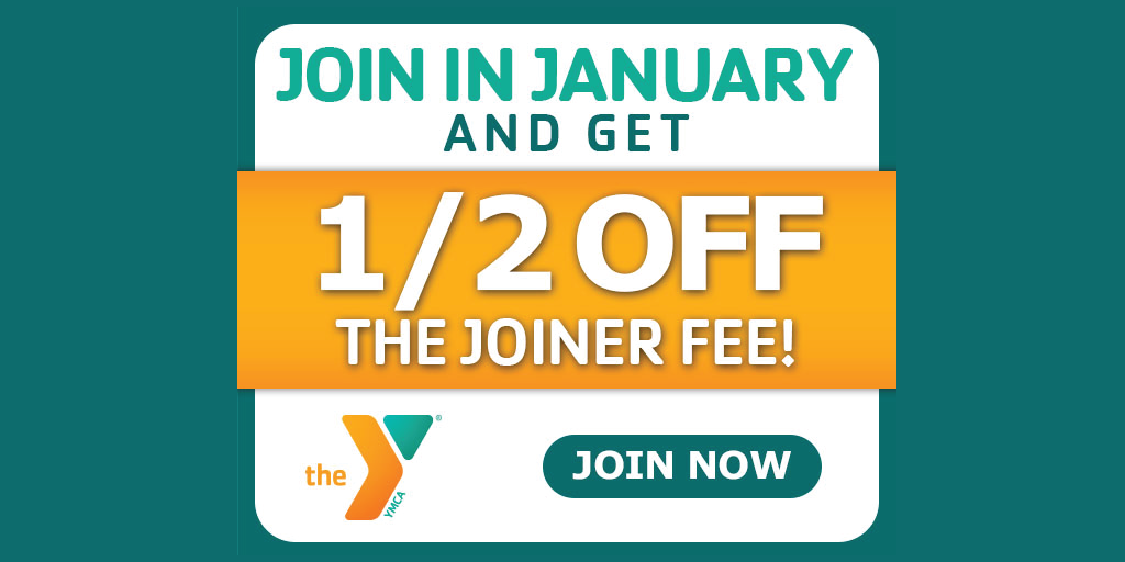 philaymca's tweet photo. Save up to $75 this month only! Learn more: https://t.co/tB5sv5O7Gg https://t.co/4IfXresOWa