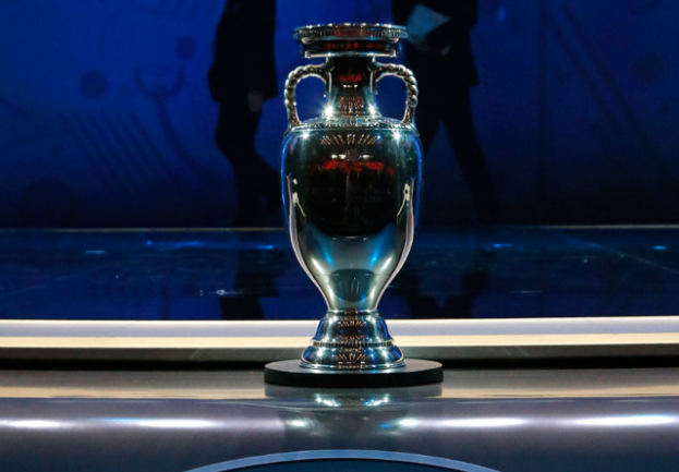 trtspordd's tweet photo. #uefa kesenin ağzını açtı ...
Detay:https://t.co/LIWXwQKxqn https://t.co/T5jF6HRBk0