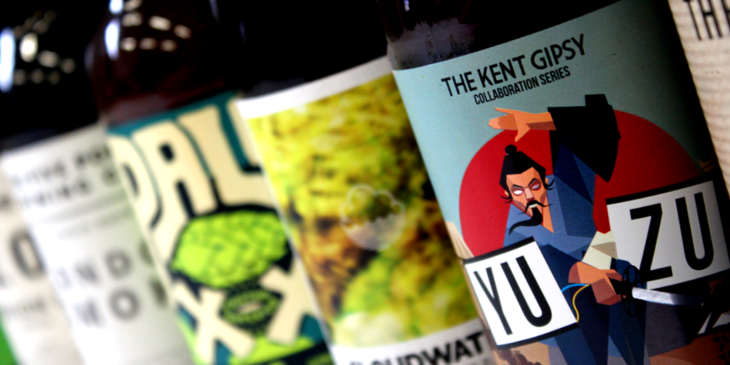 EeBriaUK's tweet image. Own part of EeBria by investing in our #crowdfunding on @Seedrs from as little as £33: seedrs.eebria.com