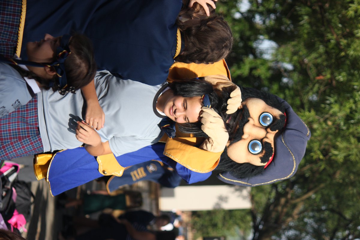 Welcome back <a href="/DieAnker/">Die Anker Hoërskool</a> and welcome to our grade 8's