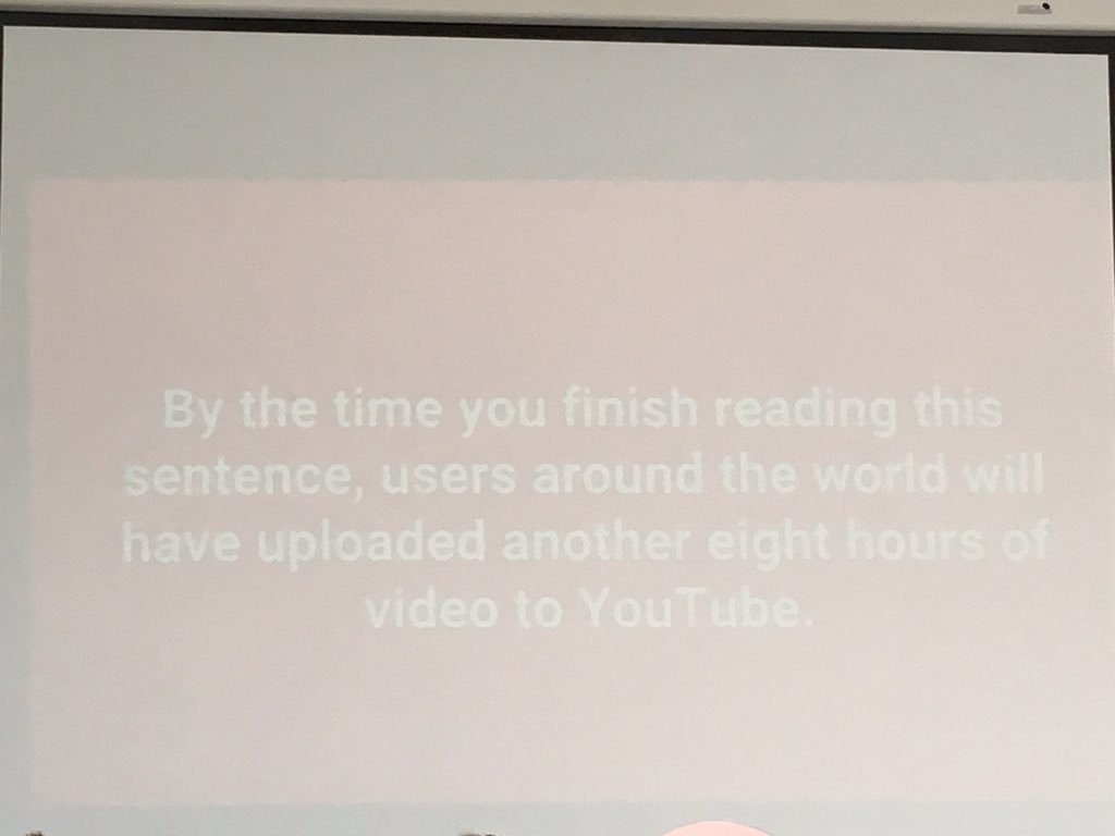 Lucy Thornton tweet media