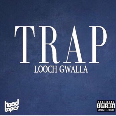 41_Circle's tweet image. Don't forget to download @loochgwalla epic mixtape "TRAP" out now on @hoodtapesuk 🔥🌊