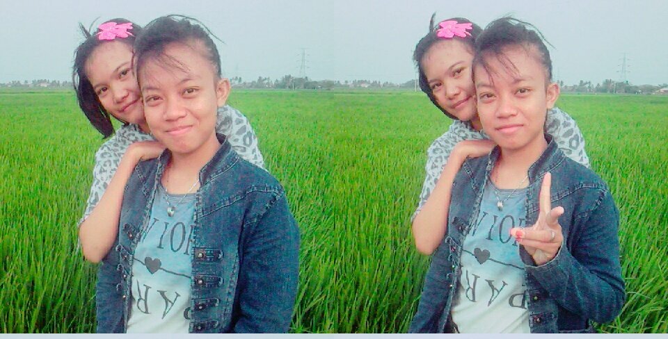 Intanchiby_ tweet picture