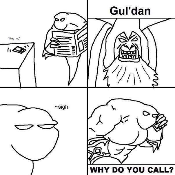 CYmO5uuUsAIzCy-.jpg:large