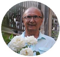 YeniTaraf's tweet photo. Baba Kızına Şehvet Duyar mı?
https://t.co/6l4y5cMSjn https://t.co/BXn2opPMRO
