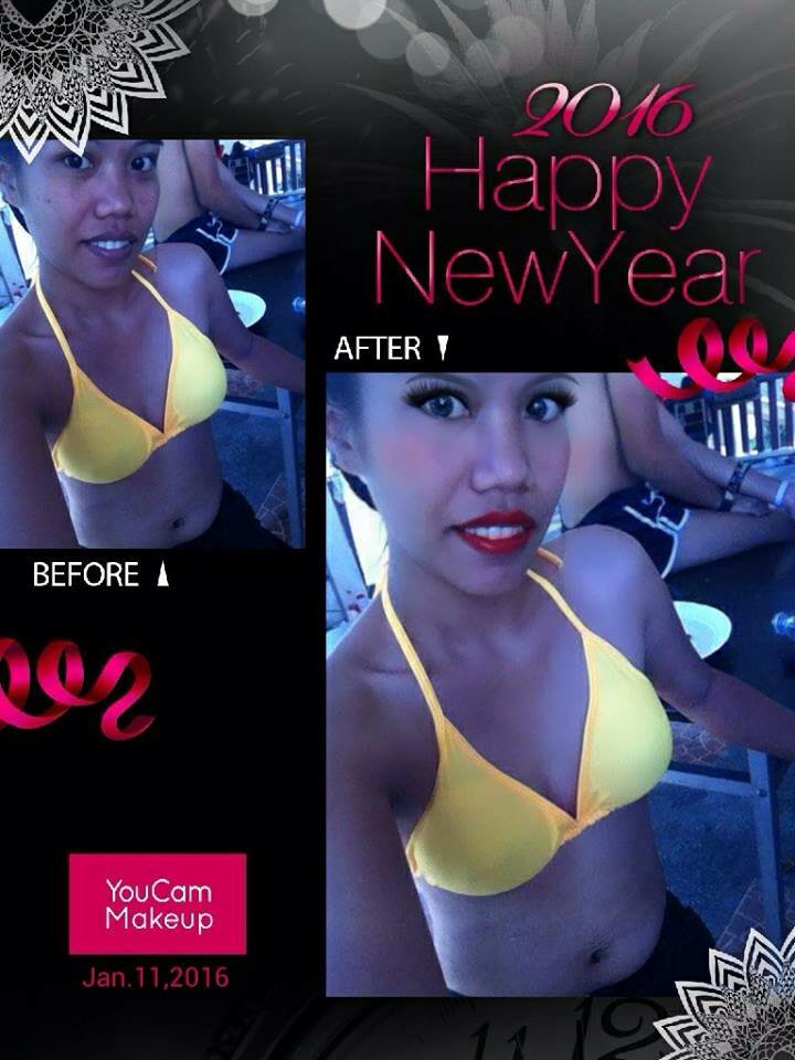 joy_charel's tweet photo. https://t.co/95mQZG4iIV