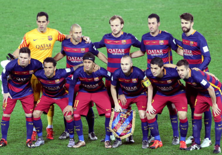 trtspordd's tweet photo. Bir Takımdan Ötesi #Barcelona #Fenerbahce ... 
Detay: https://t.co/DKFYRbM81t https://t.co/PYP1UvtU57