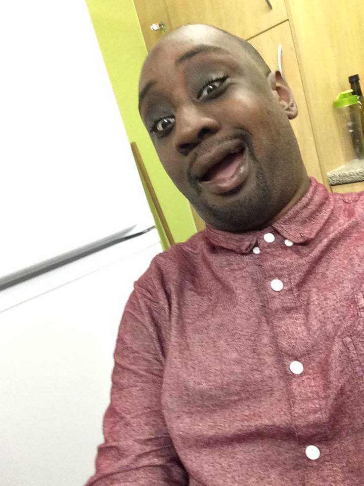 Kabuki UK Charity tweet media