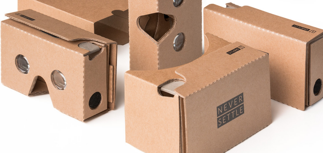 gmw3_'s tweet photo. Google Has a Brand New VR Division - https://t.co/HHeFtbnaRU https://t.co/fi8RXXjLH8
