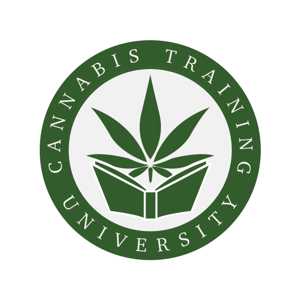 CannabisTrainU's tweet photo. Get CTU certified and start a #cannabis career!
Anyone can enroll from anywhere!
https://t.co/SO3r643NOo

#marijuana https://t.co/jNdxlT4D1y