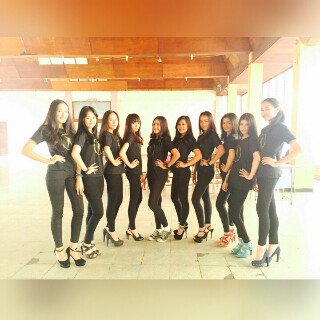 Hari pertama mengajar di smester 2 <a href="/BPIModels/">BPIModels</a> <a href="/SMABPI1/">SMA BPI 1 Bandung</a> ....#enjoy