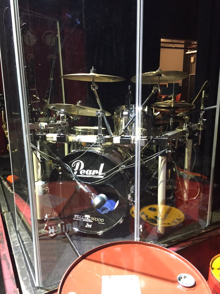 Drums2play tweet media