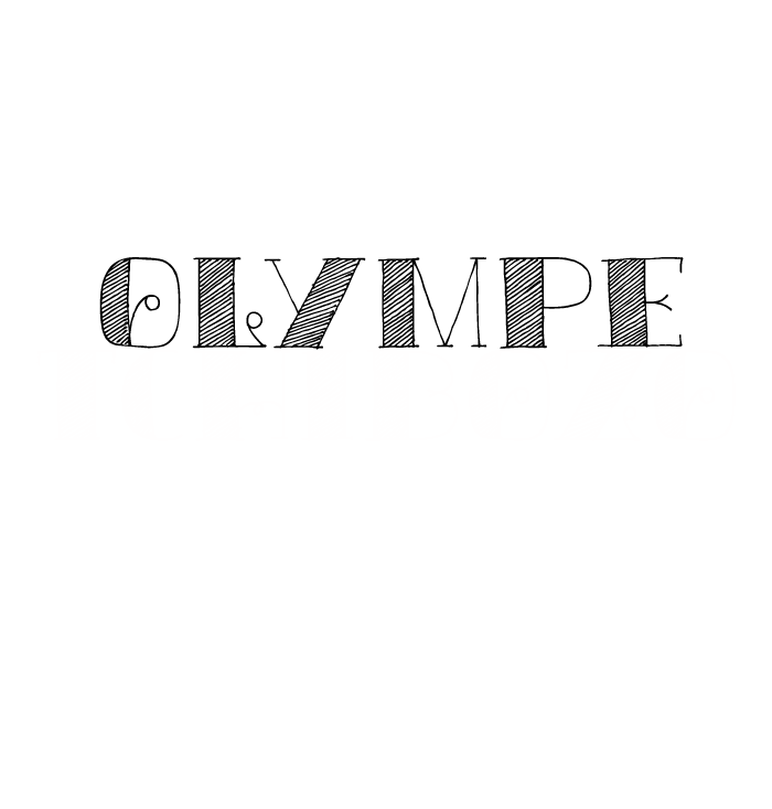 ˗ˏˋOlympe Tchibozo ⭐⭐ 🥷ˎˊ˗ tweet media