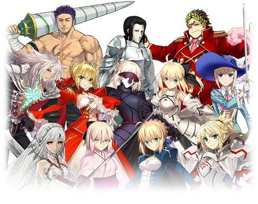 Forum Image: https://pbs.twimg.com/media/CYmRvqyUEAAcK2m.png