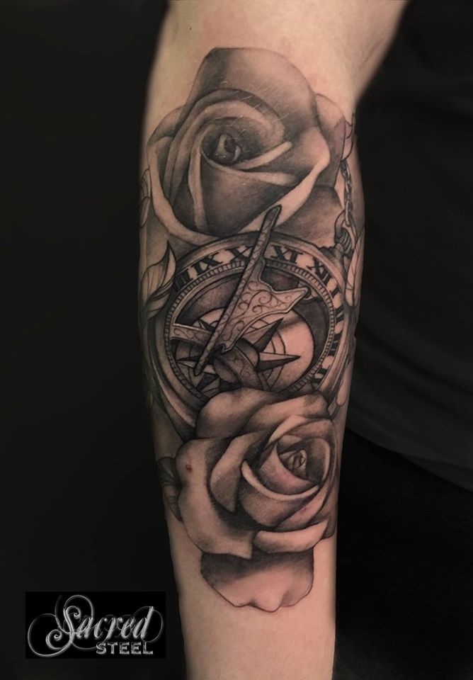 Sacred Steel Tattoo (@SacredSteelCov) / Twitter Sacred Steel Tattoo (@SacredSteelCov) / Twitter