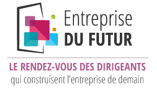 Mar_Baudouin's tweet photo. #SuccessServices demain à l'#EDfutur : comment booster l'adoption et l'usage #Salesforce ? https://t.co/4ASwGlKHXQ https://t.co/WiNueGiJeP