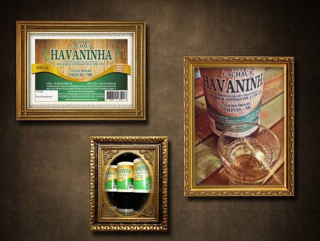 Visite cachacahavaninha.com.br!