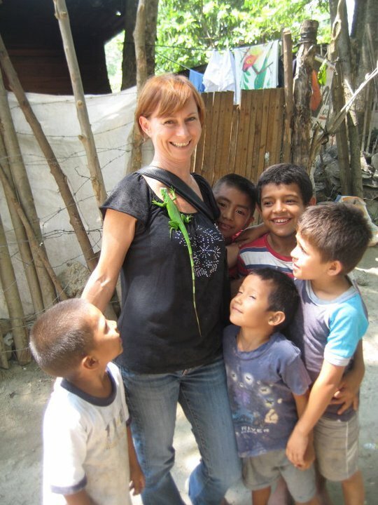 BeAlive2Love's tweet photo. Today we mourn the loss of Janet Rowland, the co-founder of Alive2Love. She went home to be with Jesus last night. https://t.co/sQVkDuqYwd