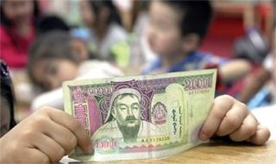 Хүүхдийн мөнгө авах хүсэлтээ 15-ны дотор өгөөрэй dnn.mn/%D1%85%D2%AF%D…