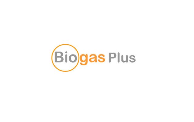 Super! <a href="/BiogasPlusBV/">biogas plus</a> steunt de Dag van het Werkplezier! doorgaan.nl/nl/project/221…
