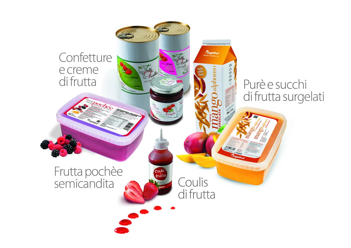 ROGELFRUT tweet media