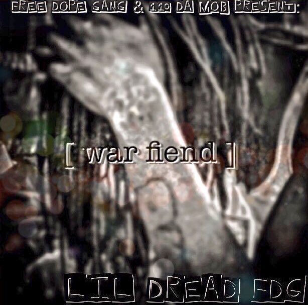 lildread_fdg's tweet photo. All my savages dat really love dat action..really in love wit dat war shit gon feel me https://t.co/dNEyEvNaG1