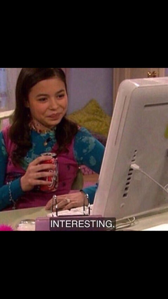 When you did your assignment but see a "Z" in pinnacle