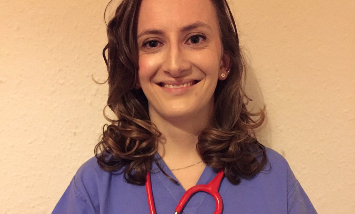 thepooluk's tweet image. "I would love Jeremy Hunt to do a 72-hour shift and tell me I'm not pulling my weight" the-pool.com/news-views/lat…