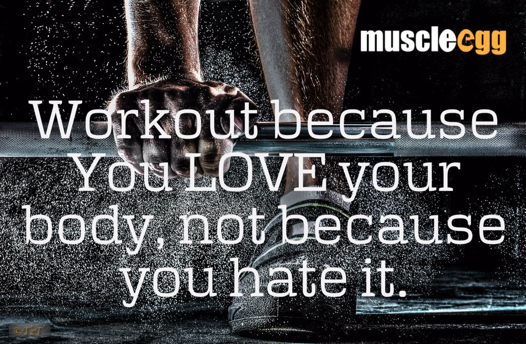 borras_pt's tweet photo. #motivation #quote #workhard #train #love #fitness #fitfam https://t.co/rEPu7SlF3A